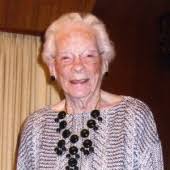 Obituary information for Joan McCurry