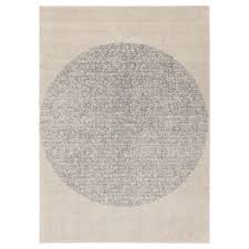 Skarreso Teppich Langflor Grau Ikea Deutschland Rugs Ikea Rug Neutral Rugs