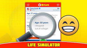 Heads up mod apk (unlock all decks). Bitlife Life Simulator Mod Apk 2 7 4 All Unlocked For Android