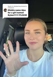 Rose Elisabeth Monroe