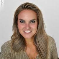 Morgan Powers's Instagram, Twitter & Facebook