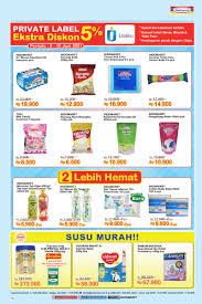 Lihat bagaimana katalog promo indomaret, meski sifatnya promo, tetapi mereka tetap jika anda lihat katalog promo indomaret mereka menerima beberapa syarat dan ketentuan bahkan. Promo Indomaret Katalog Super Hemat 16 22 Juni 2021