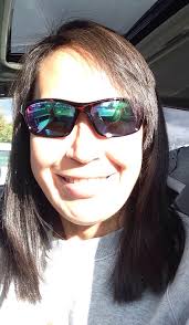 Tracy Sheldon (@907n8tive)