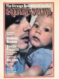 48 Jackson Browne ideas