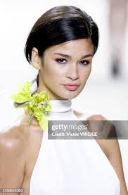 196 Perrin Walker Stock Photos, High-Res Pictures, and Images