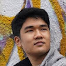 No Foolin' Foot Race 2026