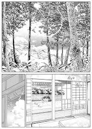 Natsu no Yari Naoshi 4 » nhentai - Hentai Manga, Doujinshi & Porn Comics