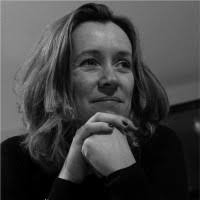 Lisa Pool Email & Phone Number