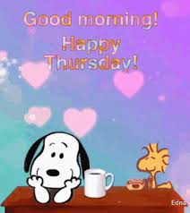 We did not find results for: Good Morning Gif Good Morning Happy Discover Share Gifs In 2021 Good Morning Happy Thursday Good Morning Snoopy Happy Thursday