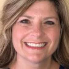 THE BEST 10 ROOFING near LIBERTY, MS 39645