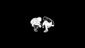 Sadboy 2097 19201080 Hd Wallpaper Wallpaper Darth