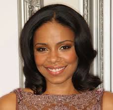 Images Of Black Actors And Actresses Yahoo Search Results Black Female Actresses Black Actors African American Actress