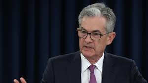 The federal reserve, the central bank of the united states, provides the nation with a safe, flexible, and stable monetary and financial system. Fed Announces New Lending Plans It Says Will Provide 2 3 Trillion In Support For Economy Marketwatch