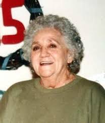 Clyde Ashby's Instagram, Twitter & Facebook