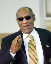 American comedian bill cosby has been the subject of publicized sexual assault allegations and was convicted of aggravated indecent assault in 2018. Bill Cosby Sexual Assault Cases Wikipedia