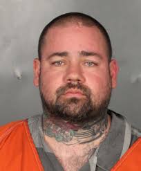 Waco police arrest 17 in weekend prostitution sting