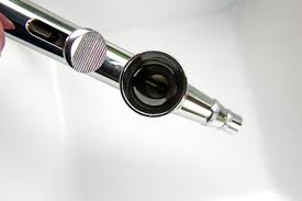 Join millions of learners from around the world already learning on udemy. Cleaning An Airbrush Gun With Vodka The Bearfoot Baker