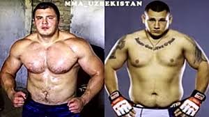 Maybe you would like to learn more about one of these? V S Mobi Murod Hanturaev Yurij Bojko Procenko Alash Pride 26 Avgusta V Kazahstane 3gp