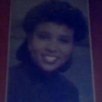 Eva Knight (ava11111)