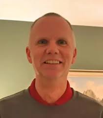 Obituary information for Daniel Gray Johnson