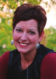 Candidate Statements