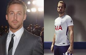 Gareth southgate justified substituting harry kane during england's uninspired goalless draw with scotland by saying that removing his captain gave his team more energy up front. 8 Nomes Do Mundial Na Russia Que Se Parecem Com Astros Das Telas Cosmonerd