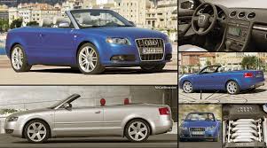 Image result for Brilliant Black 2006 S4