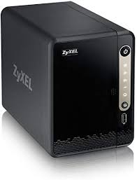 Ähnlich wie man es von dropbox oder google gewohnt ist. Zyxel Personlicher Cloud Speicher Fur Zuhause Mit Amazon De Computer Zubehor