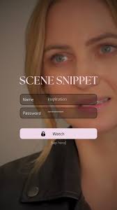A last minute scene with @victorgralak , You know what I learnt from this?  Sound. Sound editing is a damn art and you deserve more praise 😅 , ., .,  ., #actor #actorslife #actress #americanaccent ...