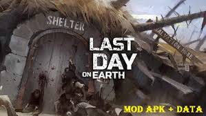 Last day on earth mod apk. Download Last Day On Earth Survival V1 5 Mod Apk Unlimited Coins Games Download