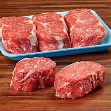 (no reviews yet) write a review. Kirkland Signature Usda Prime Beef Ribeye Steak Boneless From Costco In Houston Tx Burpy Com