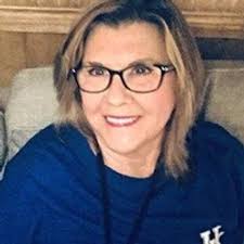 Norma Bowling's Instagram, Twitter & Facebook