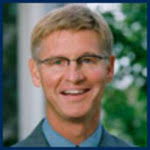 Dr. Craig T. Arntz, MD