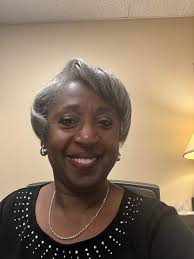 FIRESIDE CHAT Sermon Title:​What Can Happen