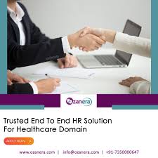 Hr Solutions Hospital Recruitment Agency Staff Nurse Vacancy Get Jobs In Hospital Healthcare Jobs Hospital Jobs Nursing Jobs