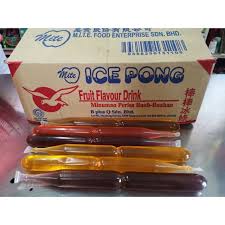  similarly they have an office in singapore: Mite Ice Pong Fruit Flavour Drink 90pcs Shopee Malaysia