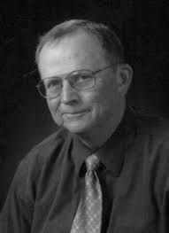 Obituary information for David William Dickman