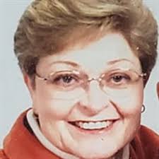 Judith Lee Douglass Obituary January 2, 2021