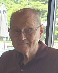 Obituary for Lee Eugene Wentz