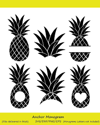 Pin On Cricut Svg Designs