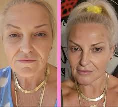 People pleasing behavior in relationships