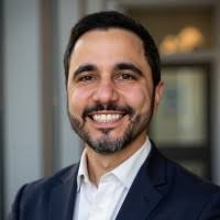 Rodrigo Valadão, Ph.D.