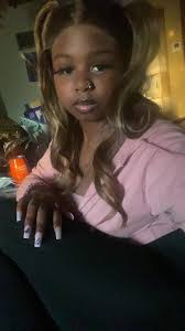 Who I’m gon lose to..??#draftpost #fypシ .