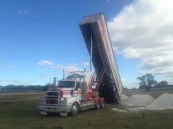 Family owned & operated business; Tippers Archives Page 3 Of 72 Driver Jobs Australia