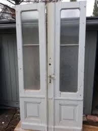 Altbau Doppelflugeltur Doppeltur Flugeltur Zweifluglige Alte Tur2 In Berlin Reinickendorf Heimwerken Heimwerkerbedarf Flugelturen Doppelturen Turen Kaufen