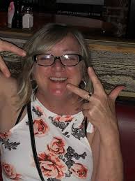 Natalie Faith Andes (McDaniel) Obituary