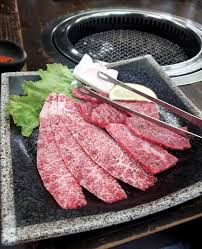 Parliamo del manzo di kobe, carne. Dove Mangiare Carne Kobe In Giappone 2 Ristoranti Consigliati