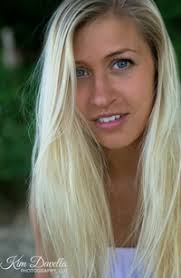 Models in United States