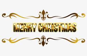Christmas png you can download 43 free christmas png images. Free Merry Christmas Words Clip Art With No Background Clipartkey