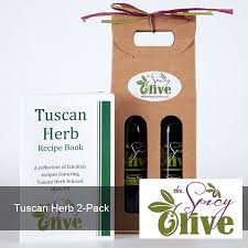 Products Archive The Spicy Olive